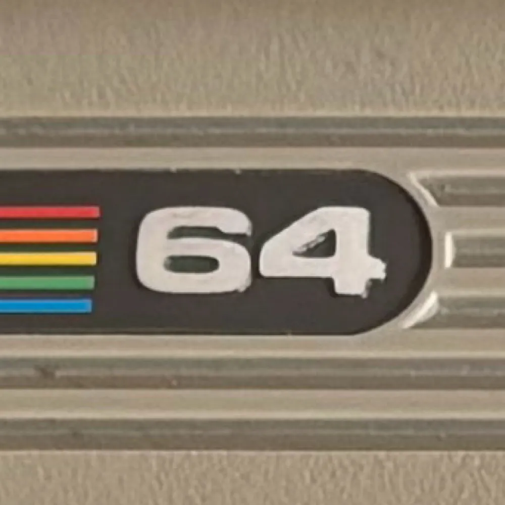 alodnal.bsky.social's profile picture