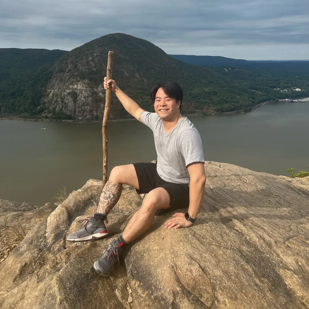 louietsang.bsky.social's profile picture