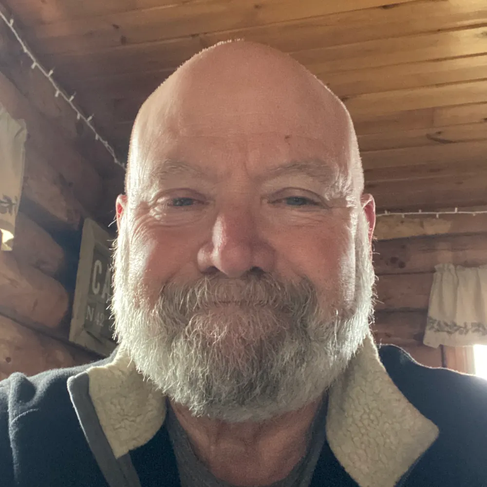 jimmyjoe13.bsky.social's profile picture