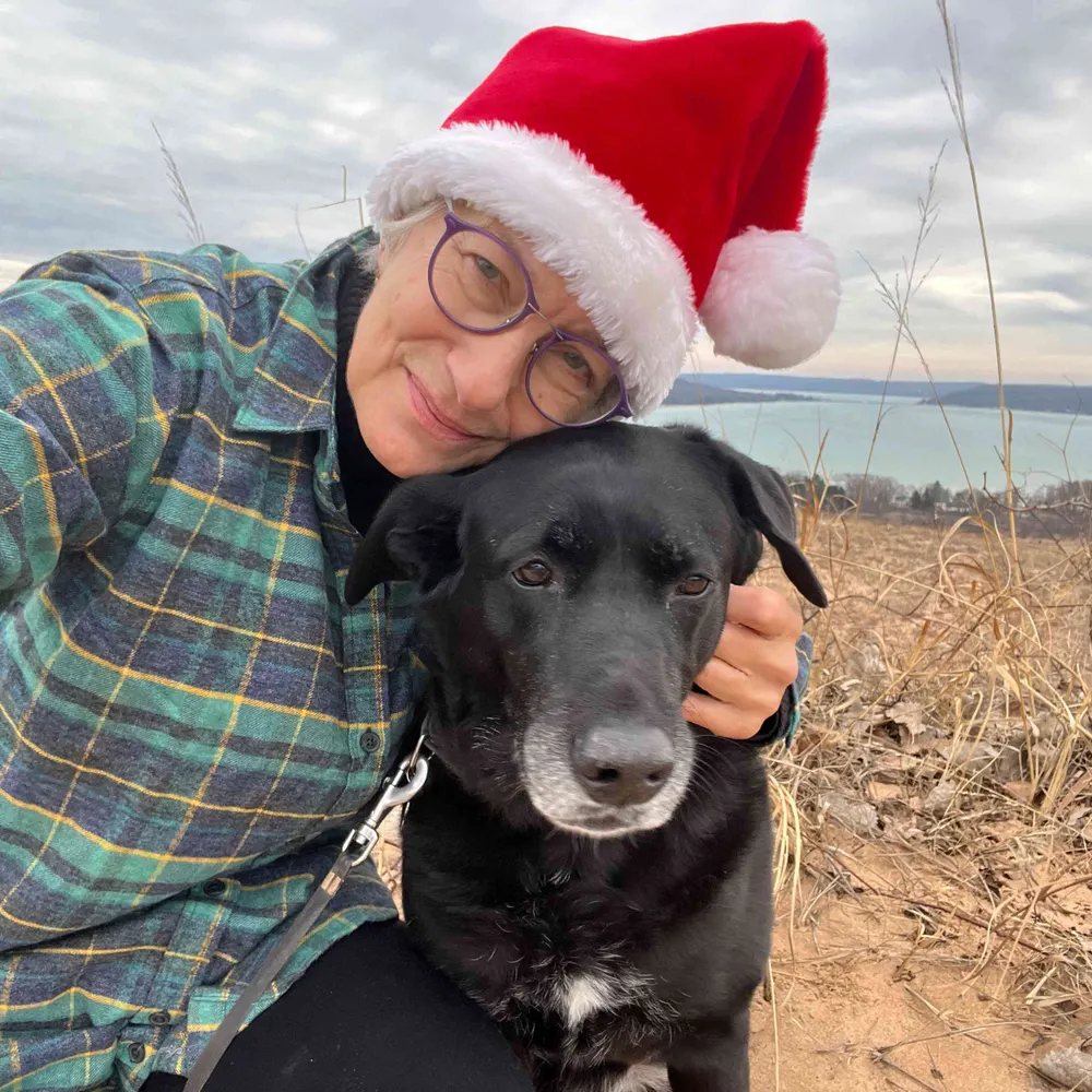 littleplatter.bsky.social's profile picture