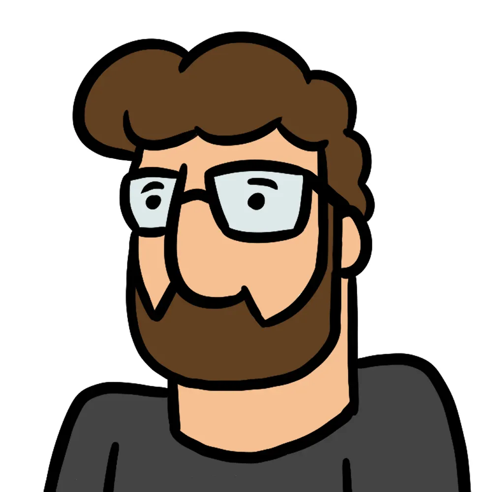 gabe-s-art.bsky.social's profile picture