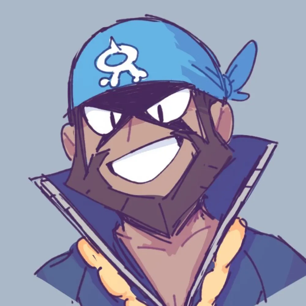 pxnkcat.bsky.social's profile picture