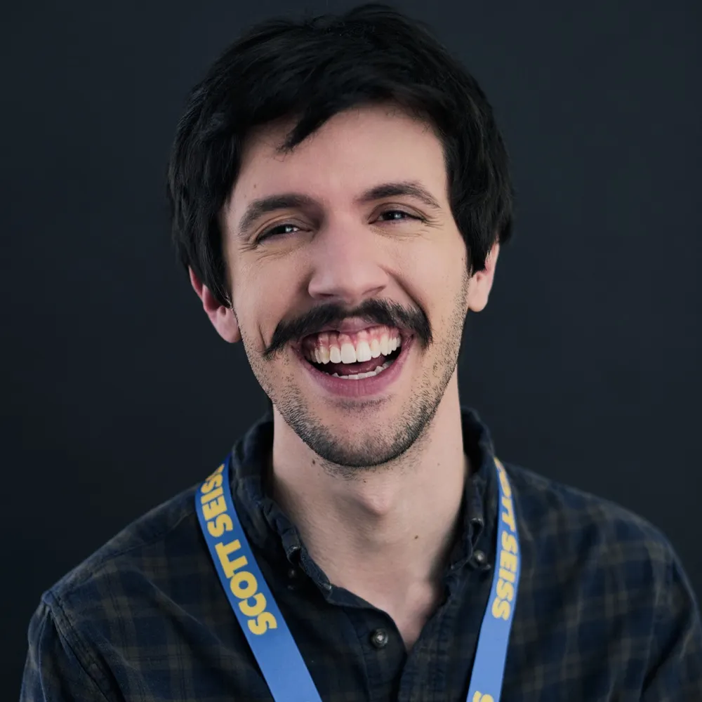 scottseiss.bsky.social's profile picture