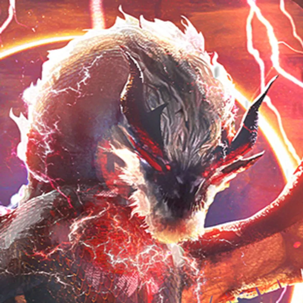 aeflus.bsky.social's profile picture