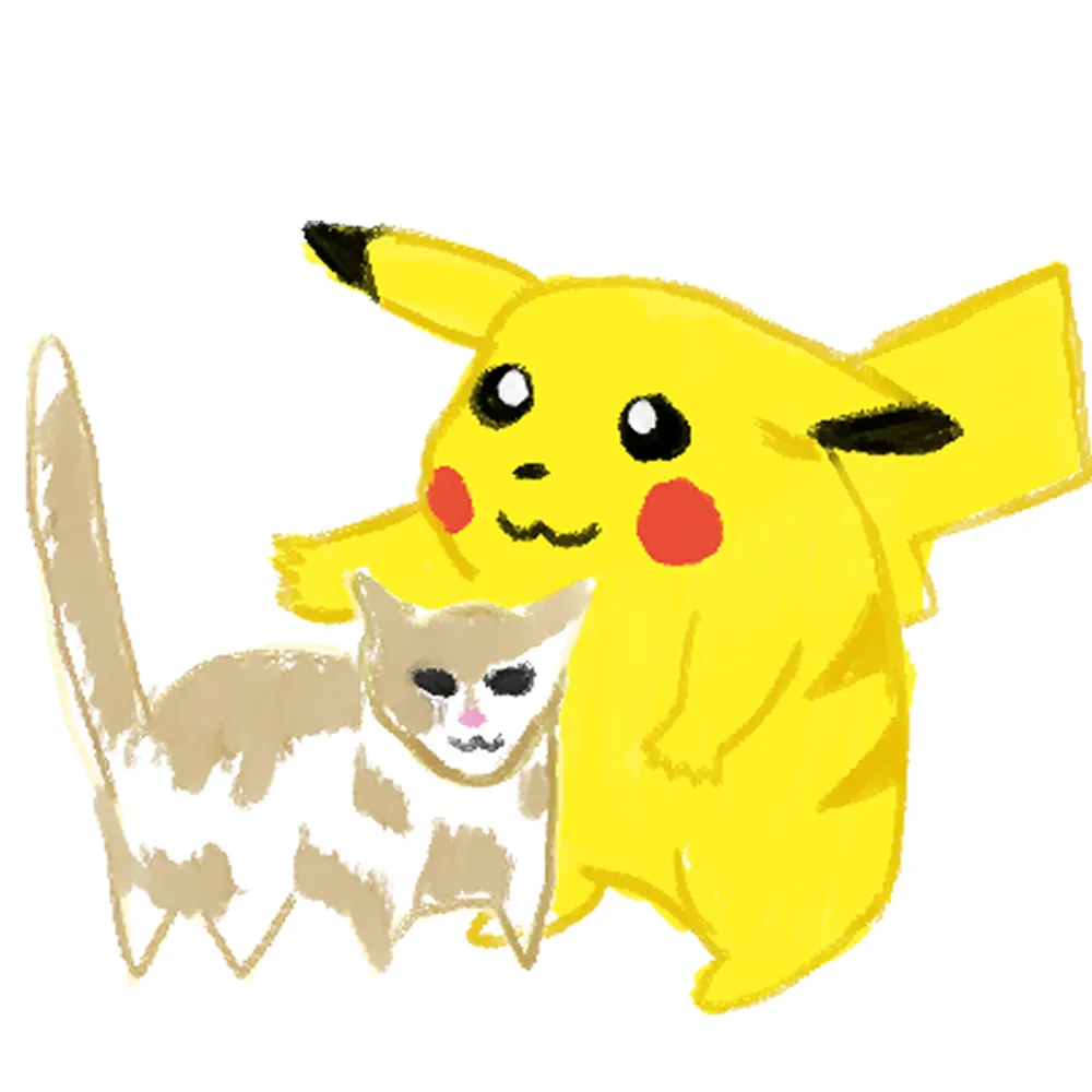 thorhighheels.bsky.social's profile picture