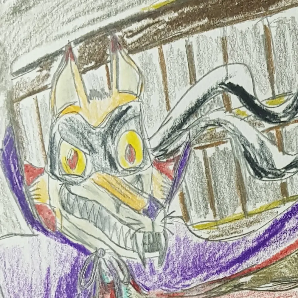 ashbasher22nerd.bsky.social's profile picture