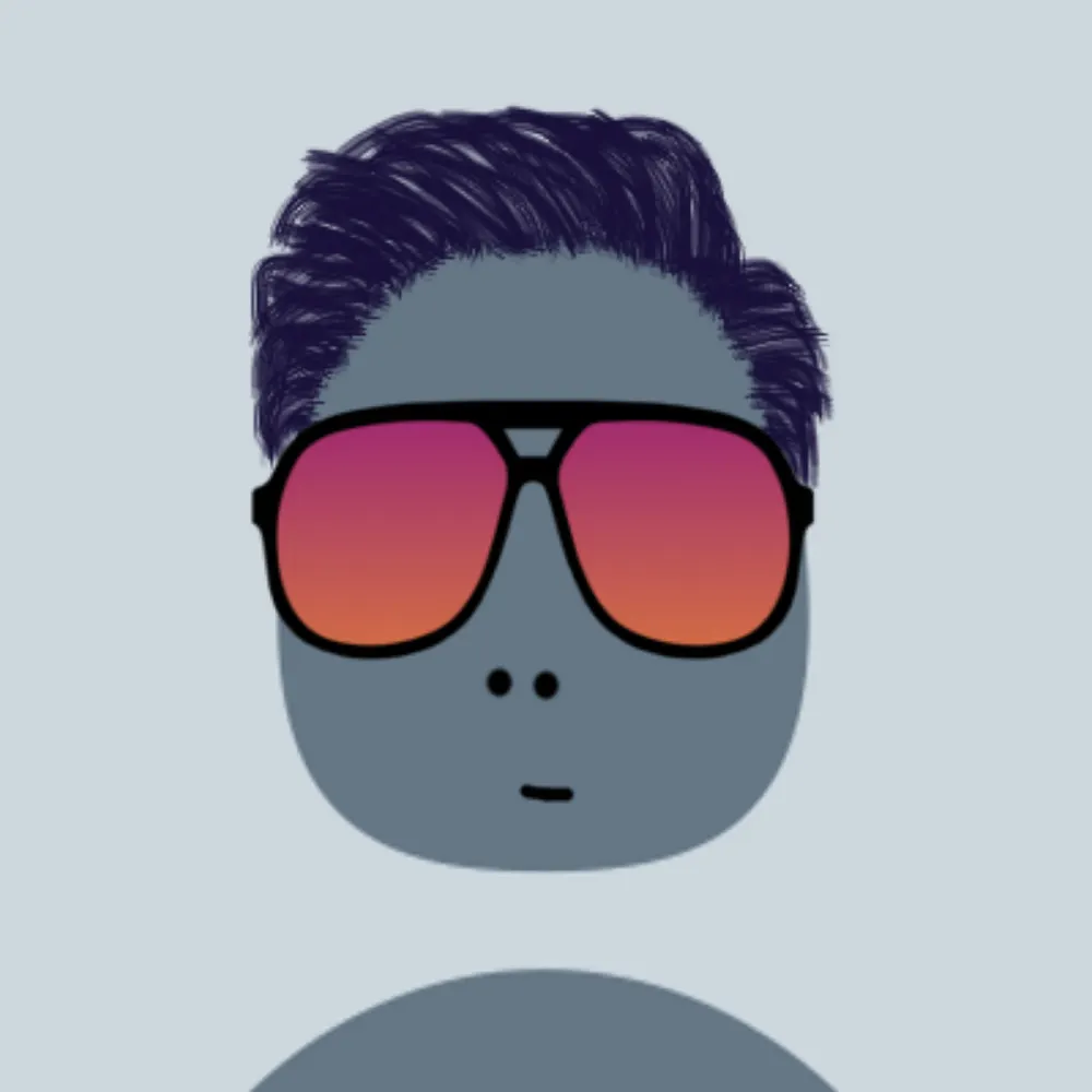 0xcd16.bsky.social's profile picture