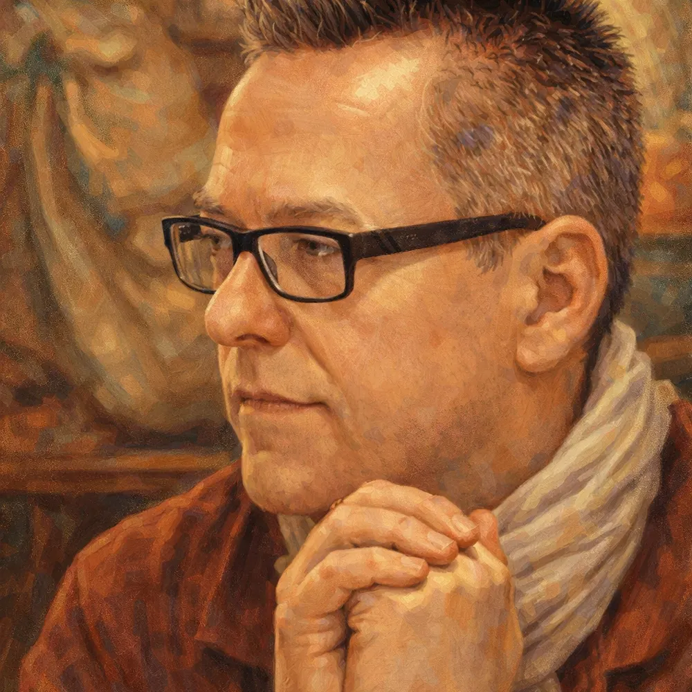 hubertl75.bsky.social's profile picture