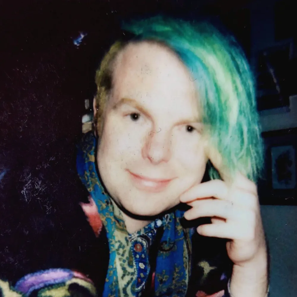 nzrazzledazzle.bsky.social's profile picture