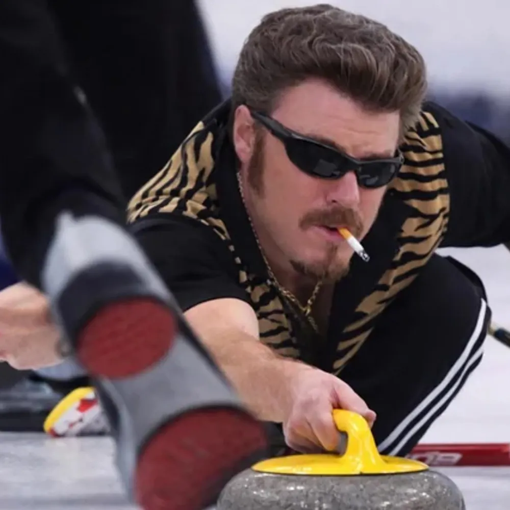 isaiahbishop.bsky.social's profile picture