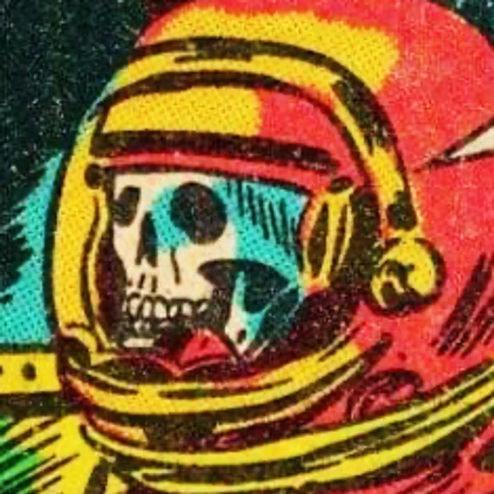 robpilk.com's profile picture