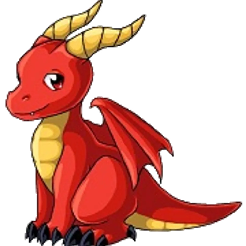 kaisardragon.bsky.social's profile picture