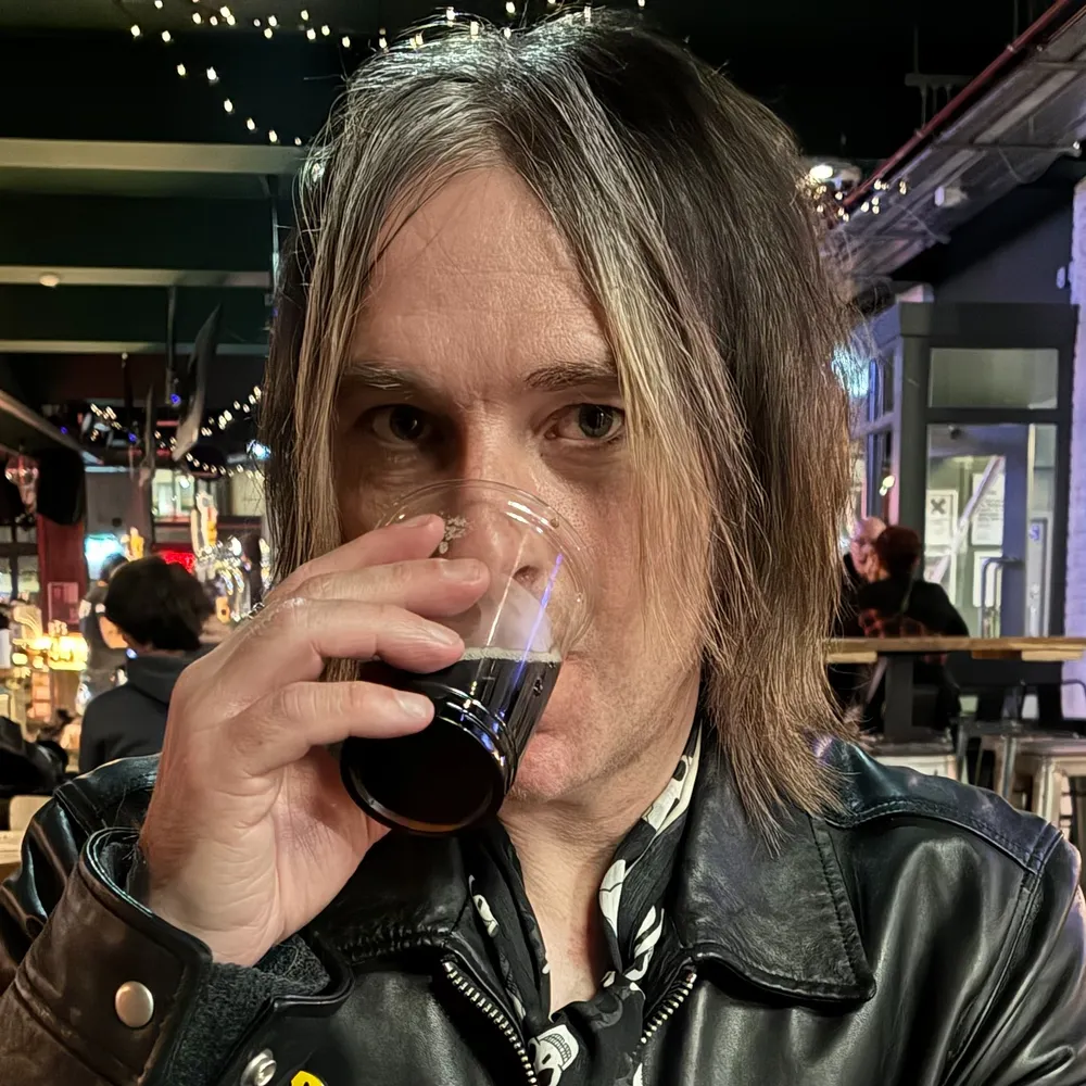 chthonicsmith.bsky.social's profile picture