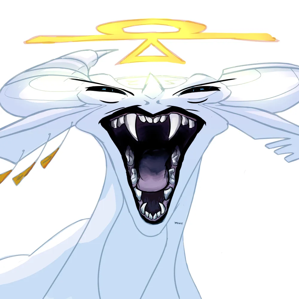 lostdragon.bsky.social's profile picture