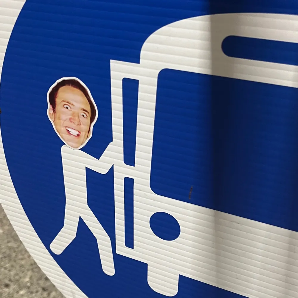 stardustpon.bsky.social's profile picture