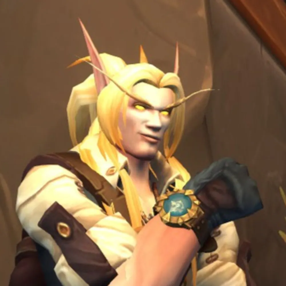 beastifairy.bsky.social's profile picture