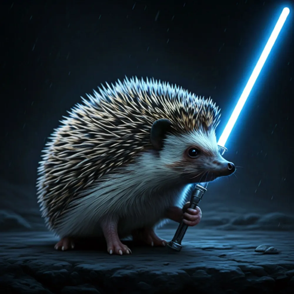 rebelspikeyfloof.bsky.social's profile picture