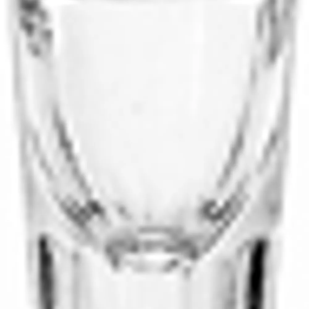 grnlght.bsky.social's profile picture