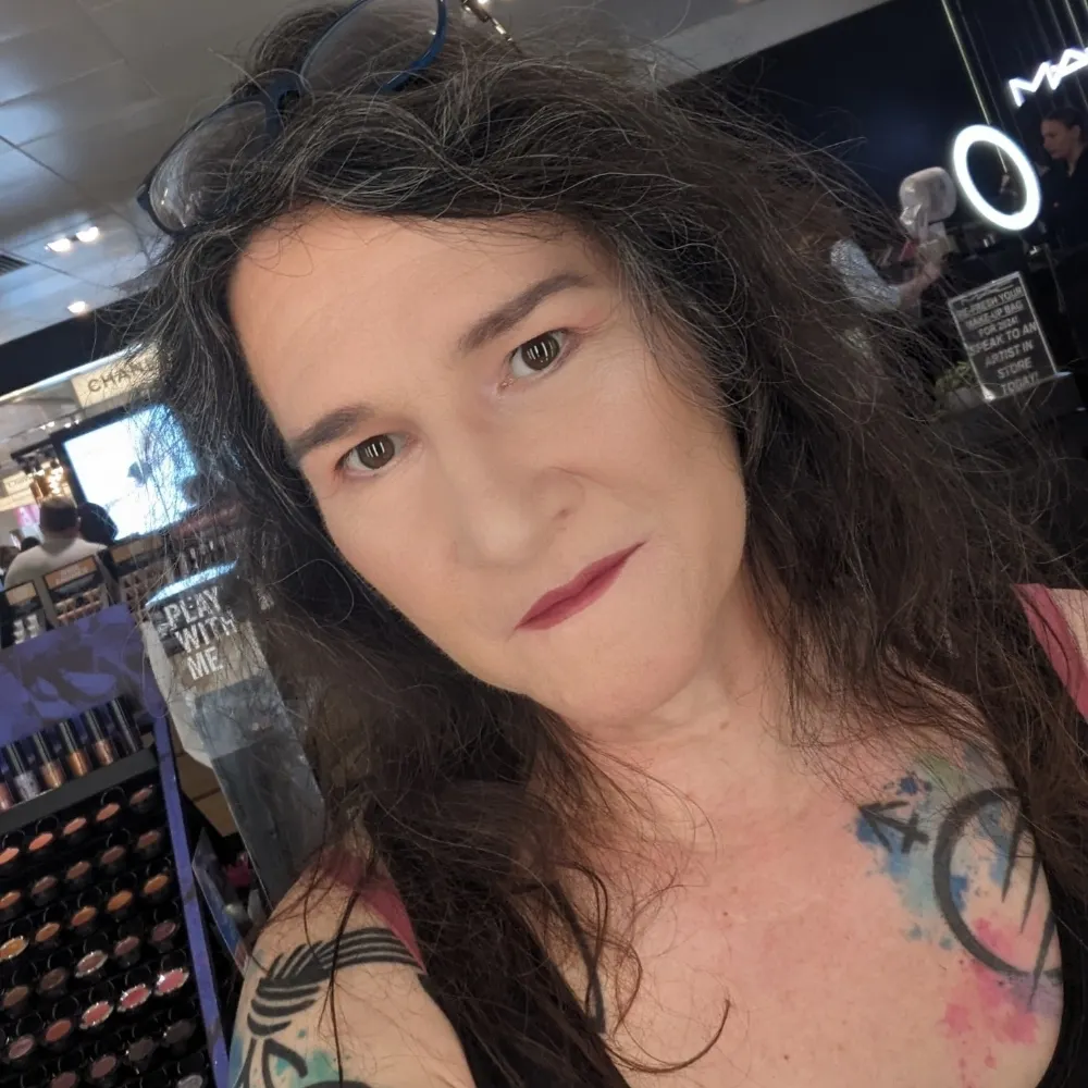 juliarez.placid.horse's profile picture