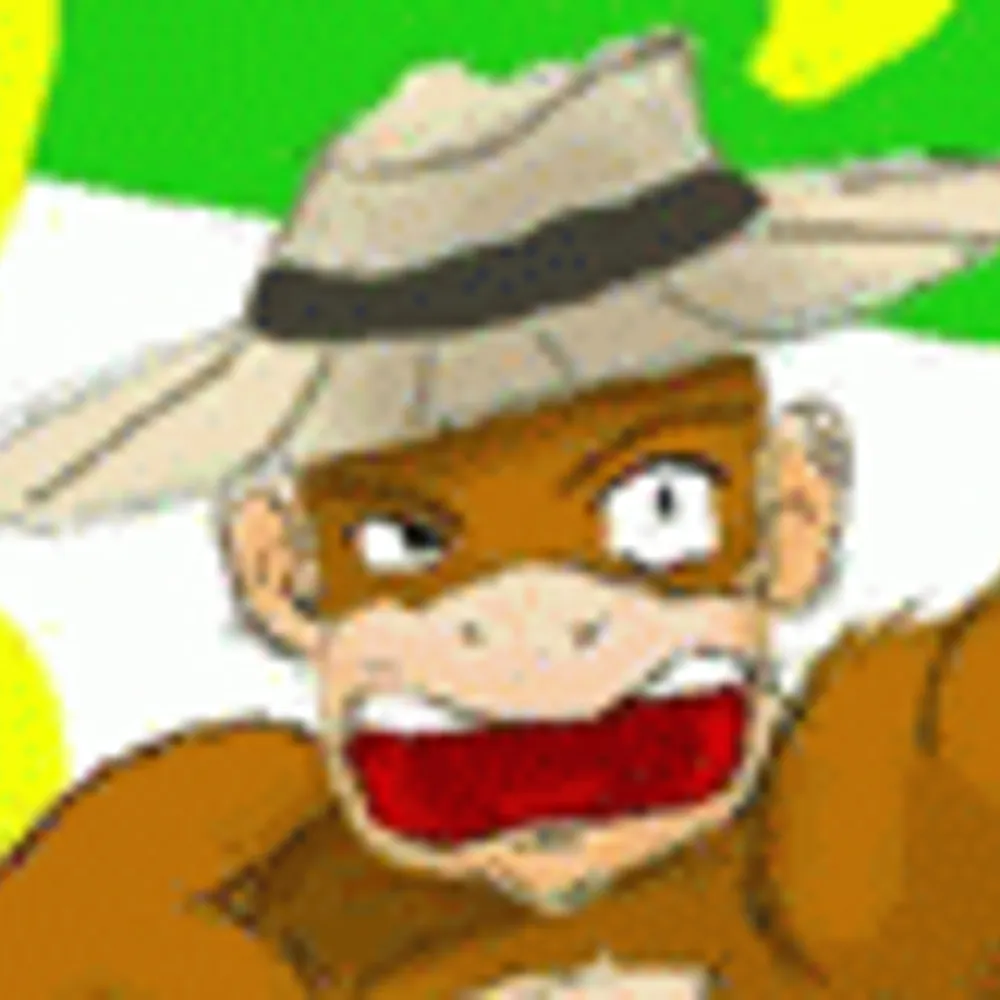 thezaius.bsky.social's profile picture