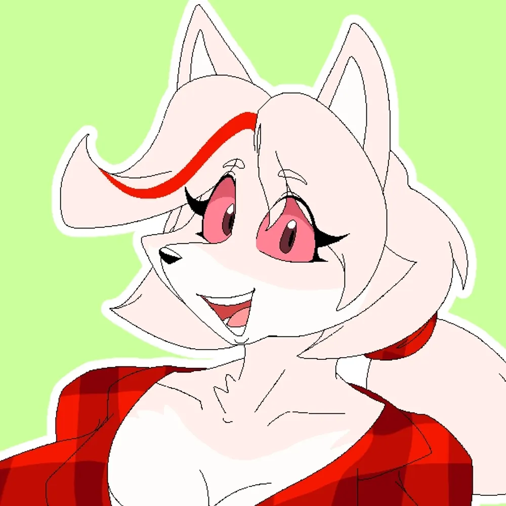 highflywestguy.bsky.social's profile picture