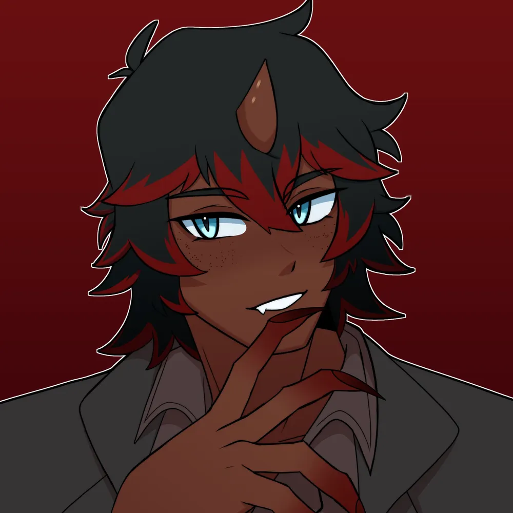 stingraptor.bsky.social's profile picture