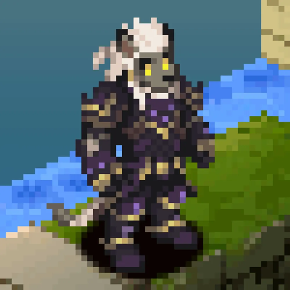 hellfiredragoon.bsky.social's profile picture