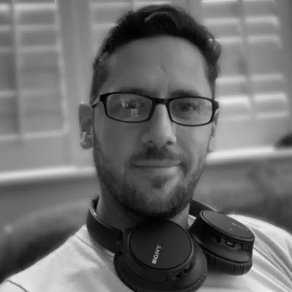 nickcarver.bsky.social's profile picture