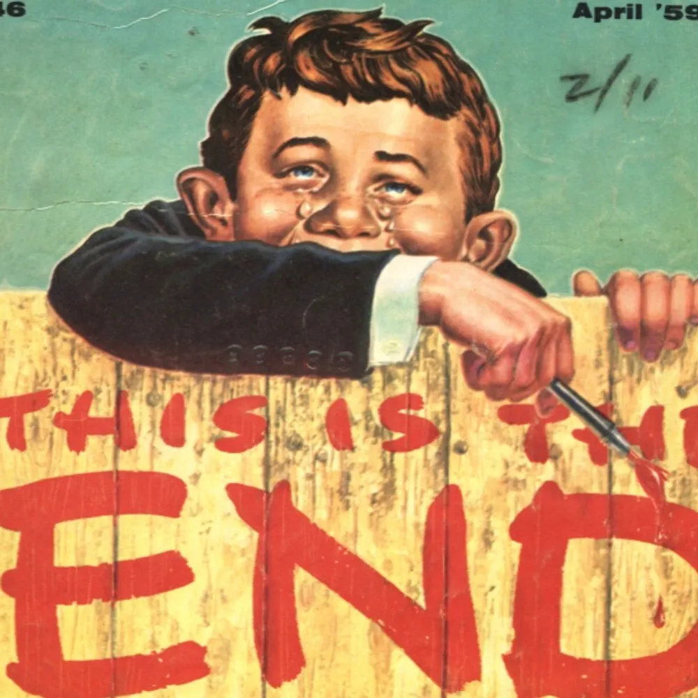 homie1.bsky.social's profile picture