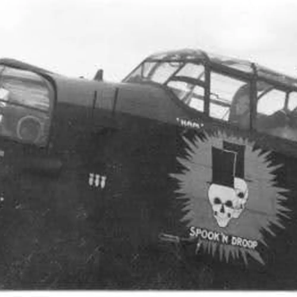 tourswag.bsky.social's profile picture