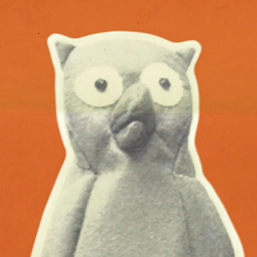 cadmium-enjoyer.bsky.social's profile picture