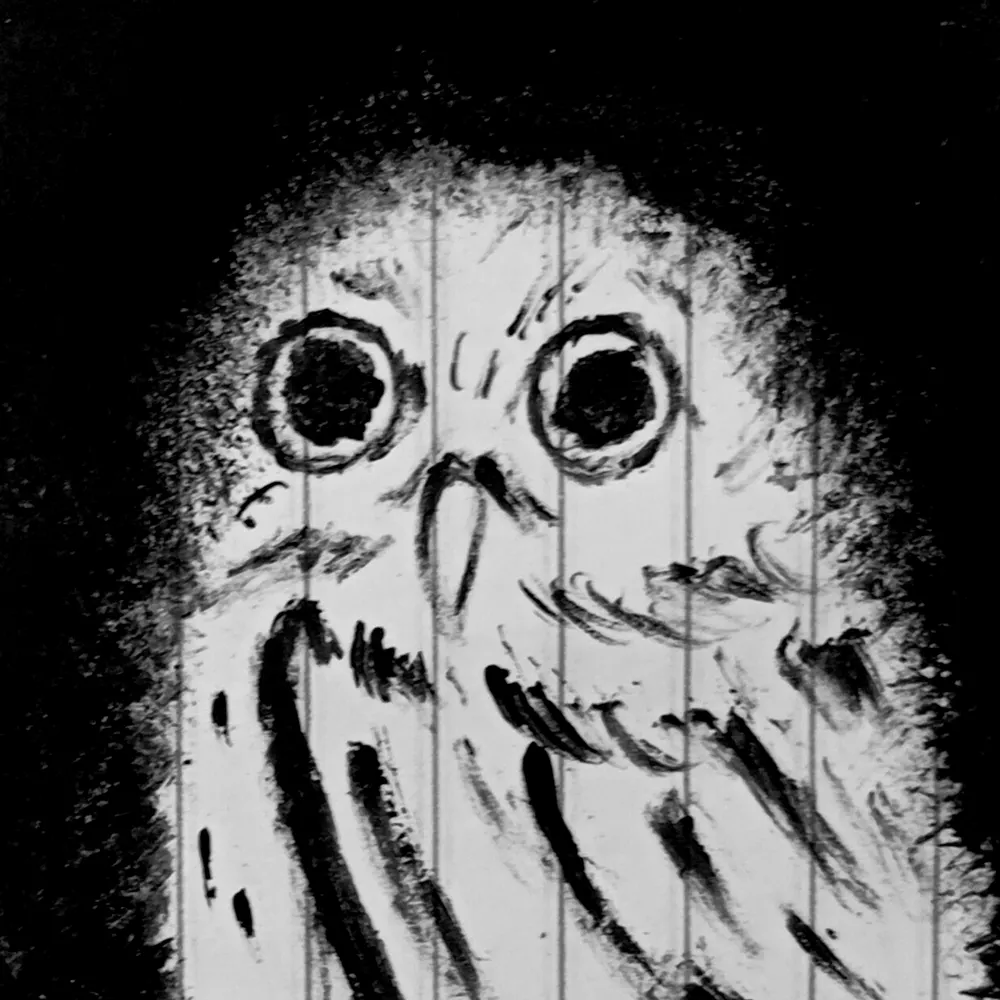 s4turnf0x.bsky.social's profile picture