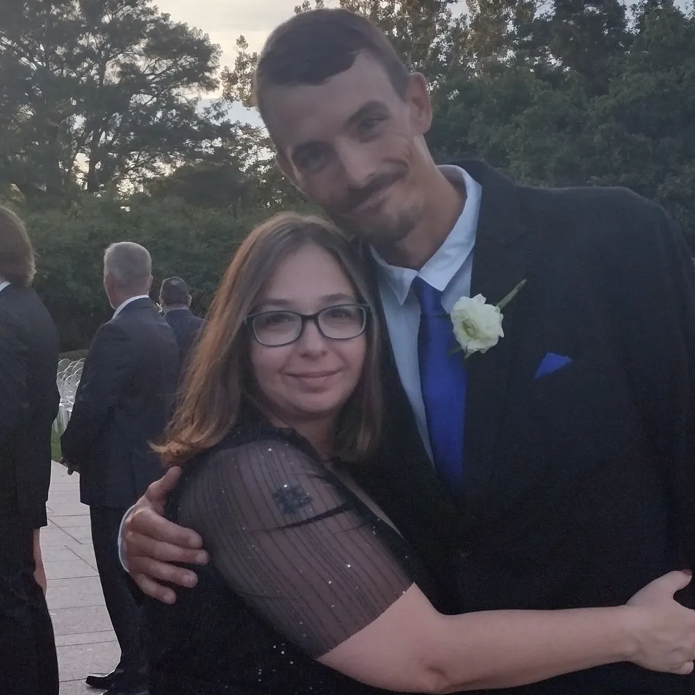 samson0223.bsky.social's profile picture