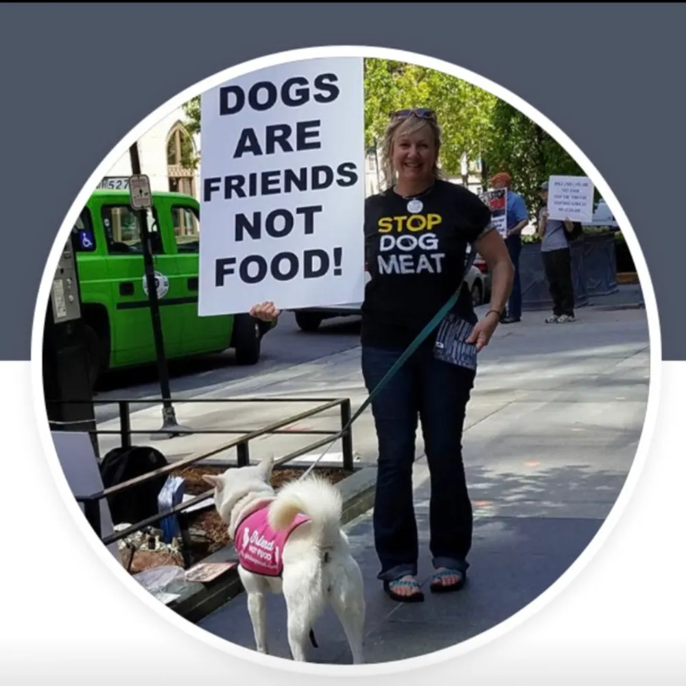 bibivonrosa.bsky.social's profile picture