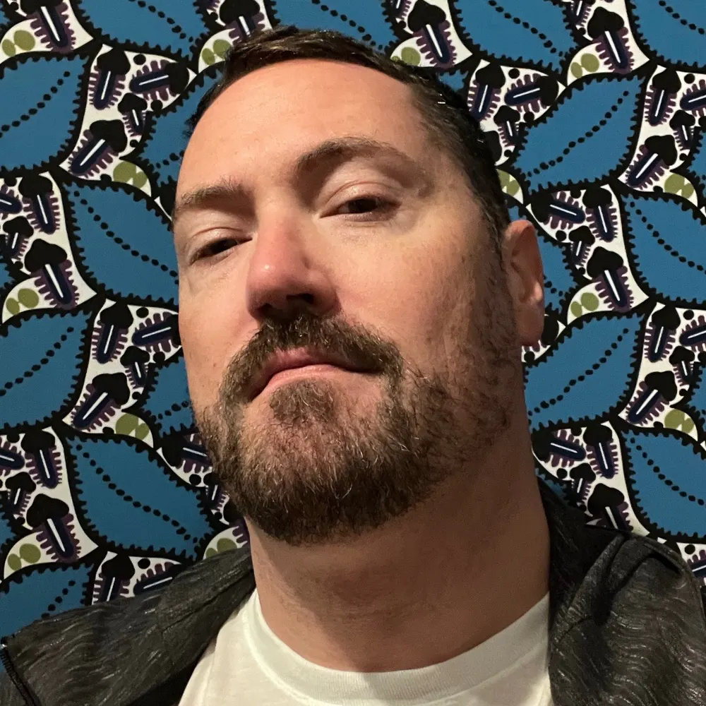 conroyforreal.bsky.social's profile picture