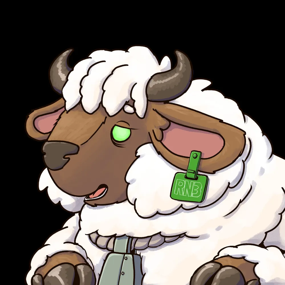 nervousnessie.bsky.social's profile picture