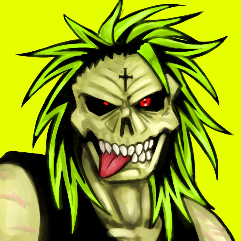 carbrak.bsky.social's profile picture