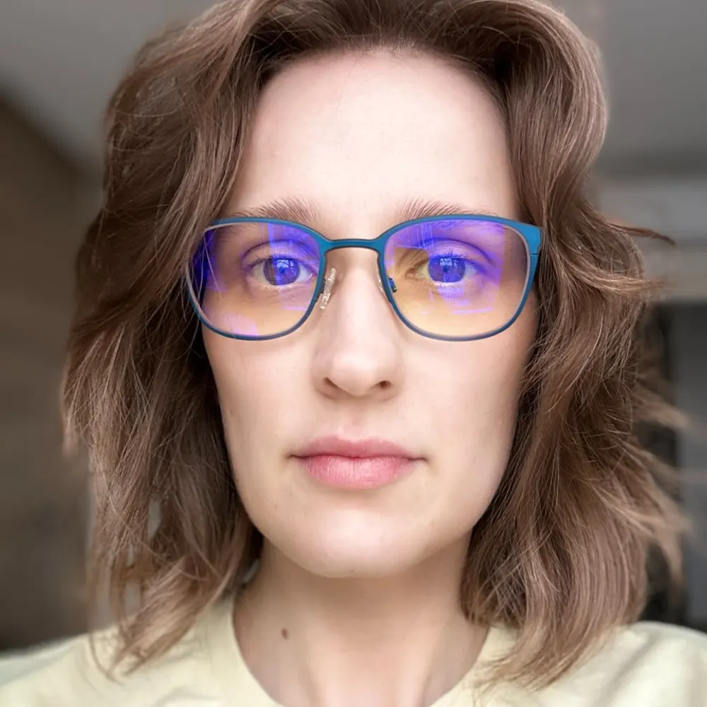 perevaa.bsky.social's profile picture