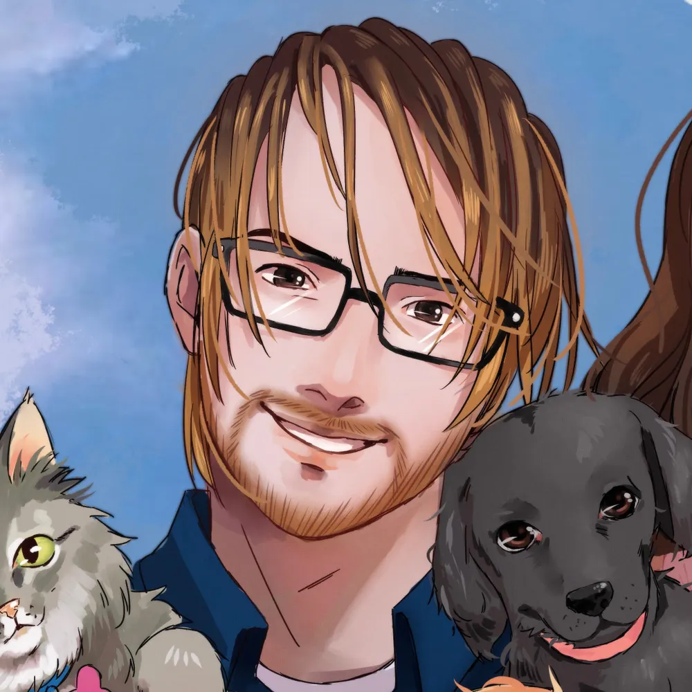 pressplaygaming.net's profile picture