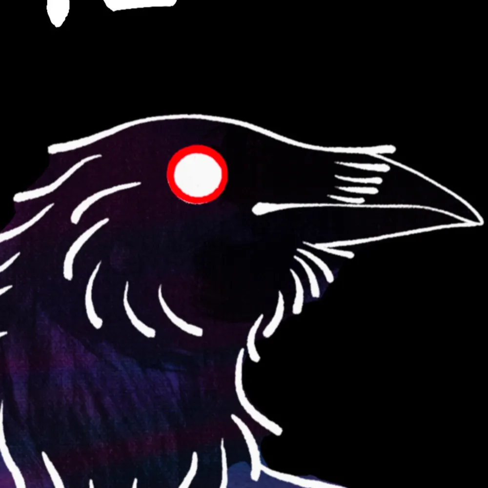 deerhudson.bsky.social's profile picture