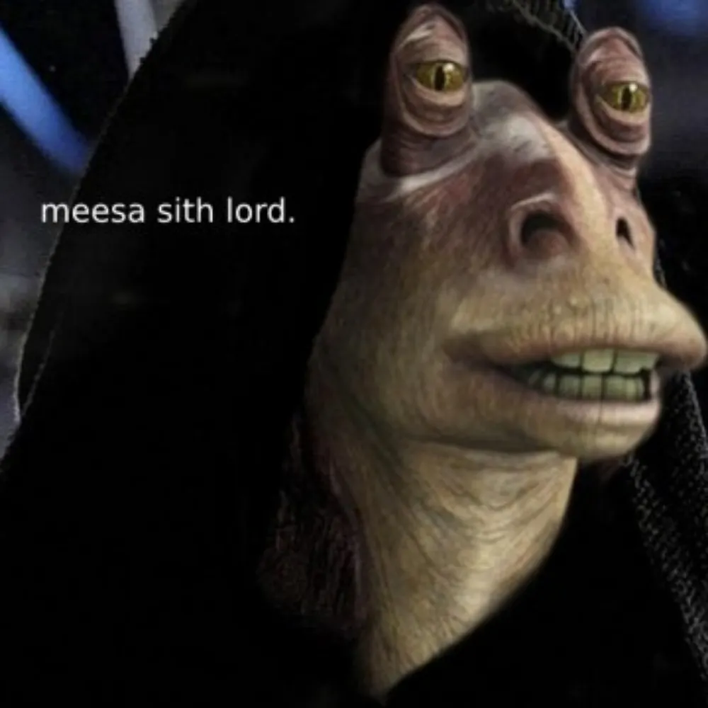 goatbrain-brohill.bsky.social's profile picture