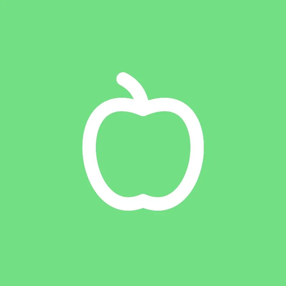 frasn59.bsky.social's profile picture