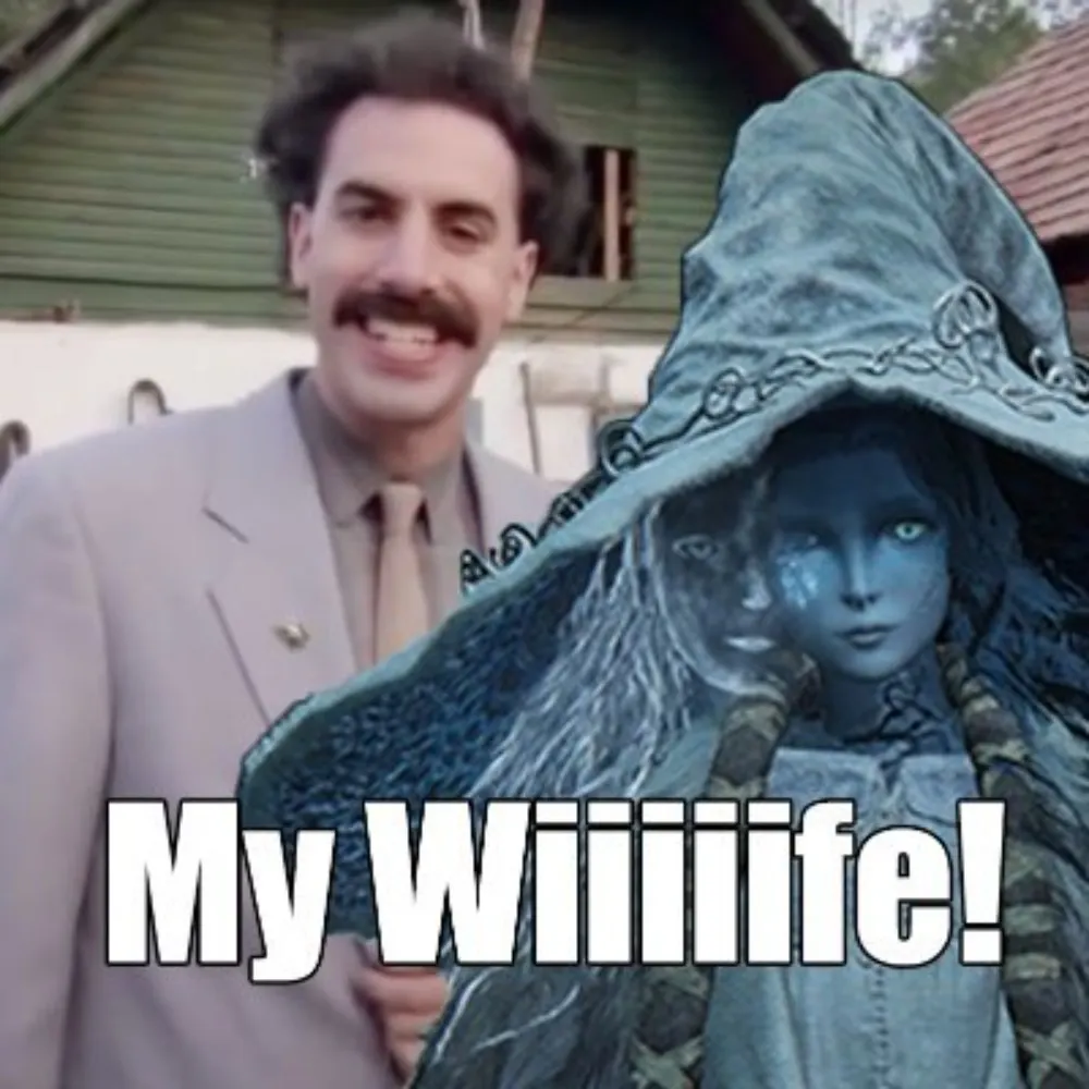 mortycore.bsky.social's profile picture