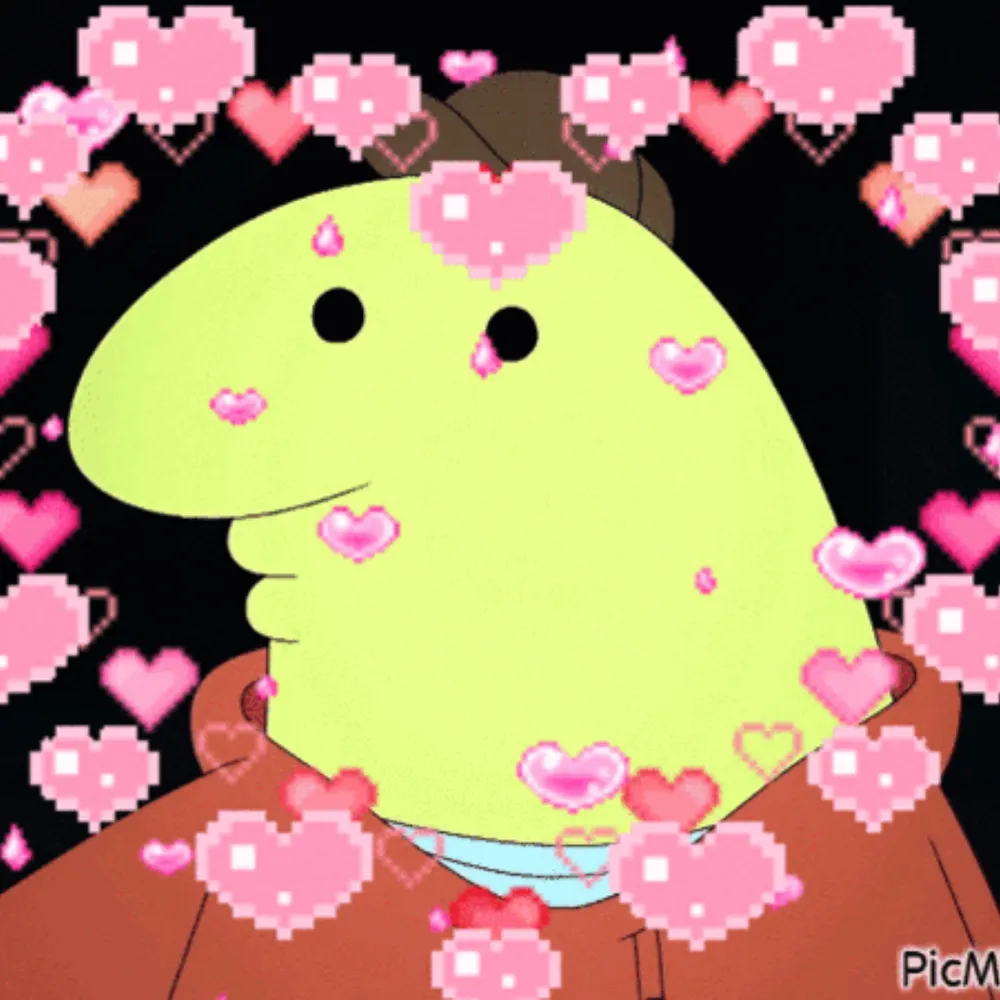 charliesdumptruck.bsky.social's profile picture