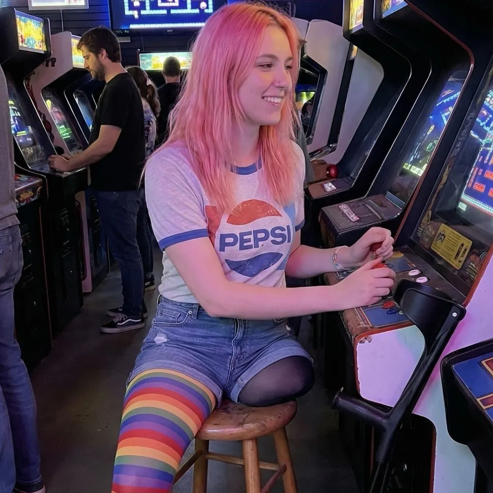 brynnjade92.bsky.social's profile picture