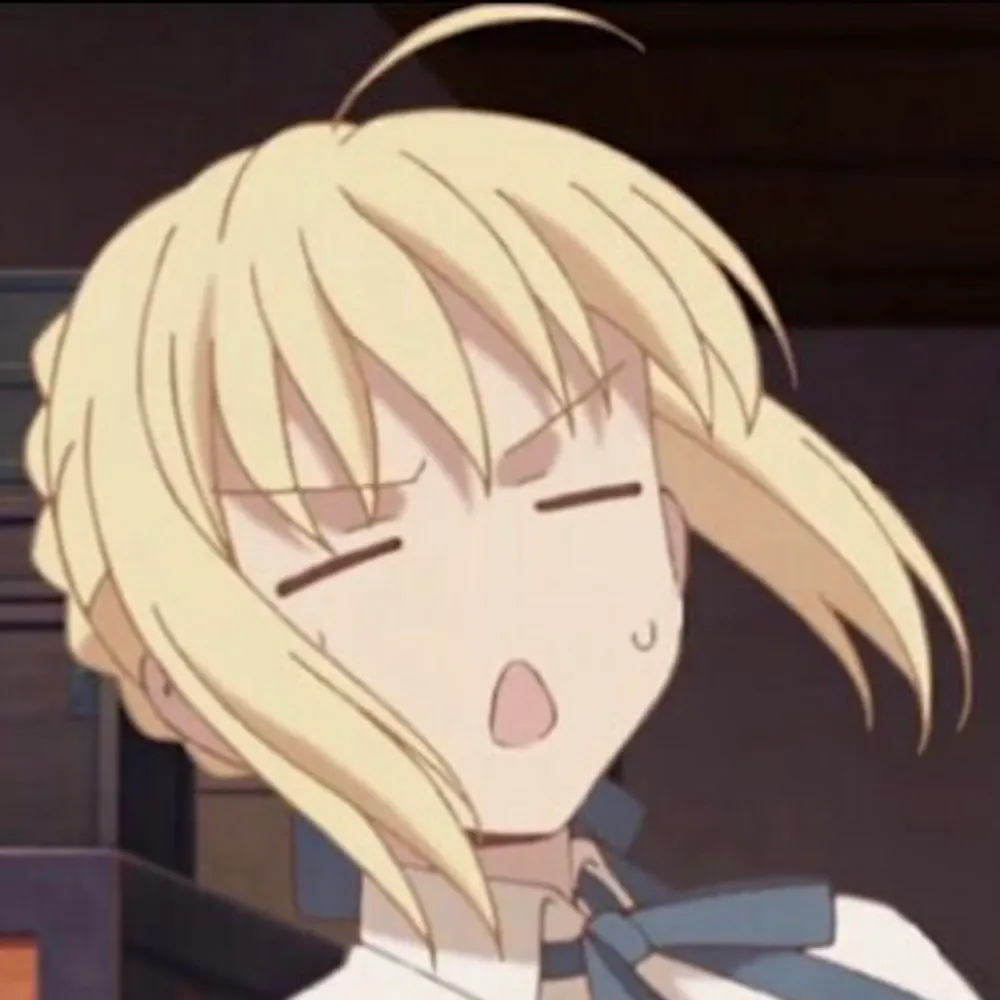 penguincroissant.bsky.social's profile picture