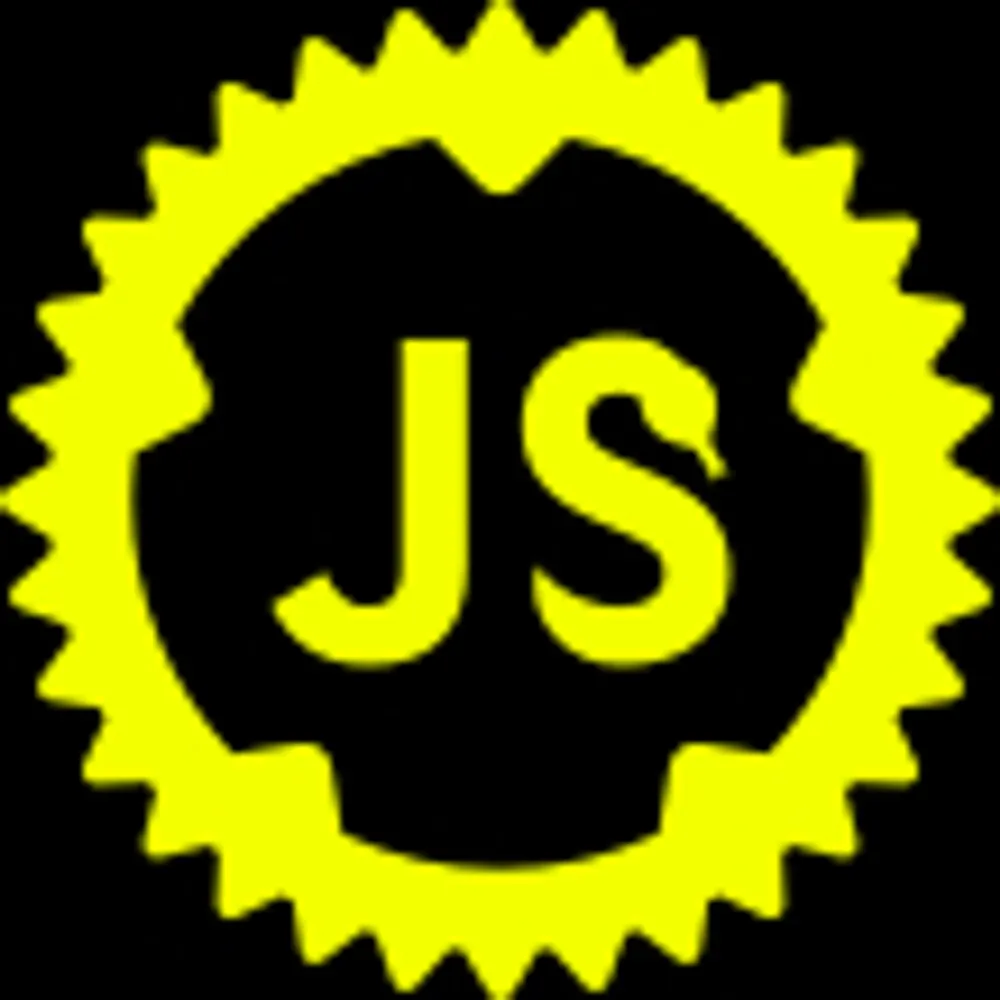 boajs.dev's profile picture