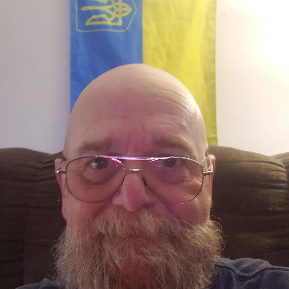 onitetsuo.bsky.social's profile picture