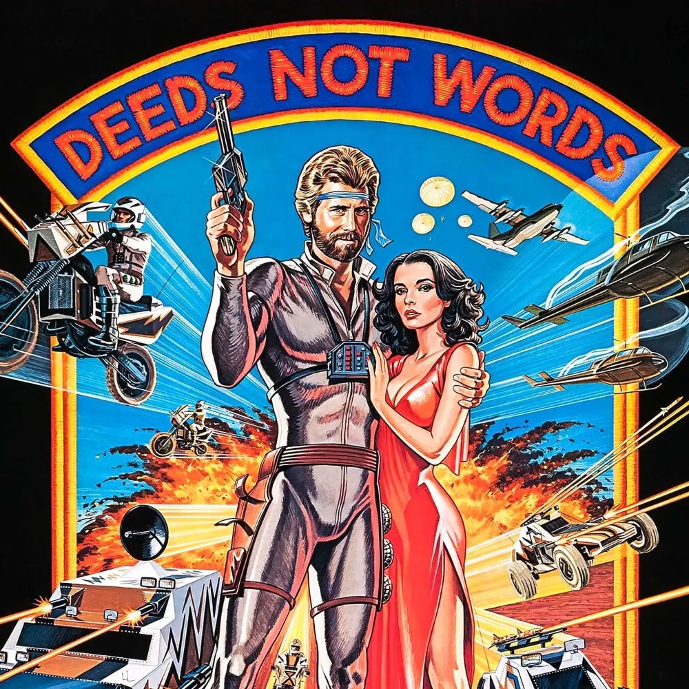 seefrancisrun.bsky.social's profile picture