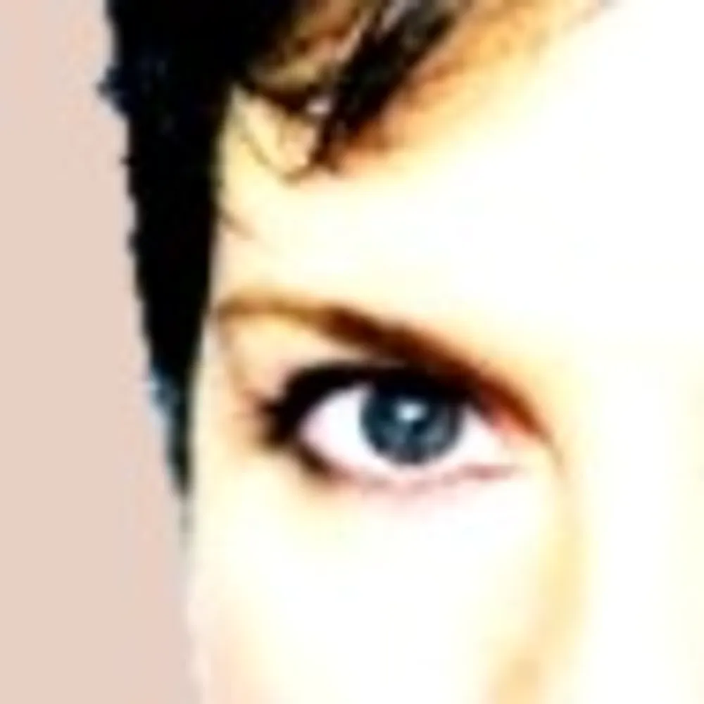 patmelo.bsky.social's profile picture